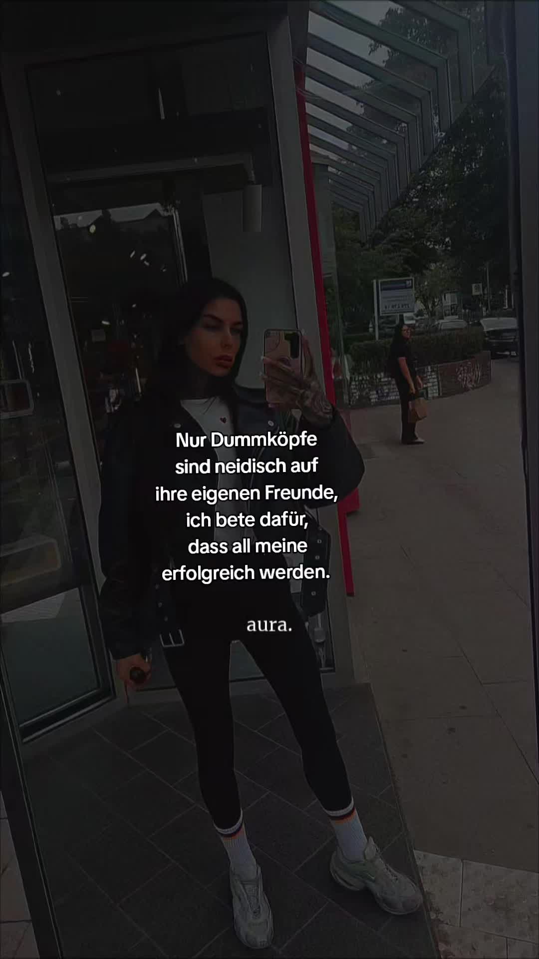 @⚓️040DeinKarma🇩🇪🦅