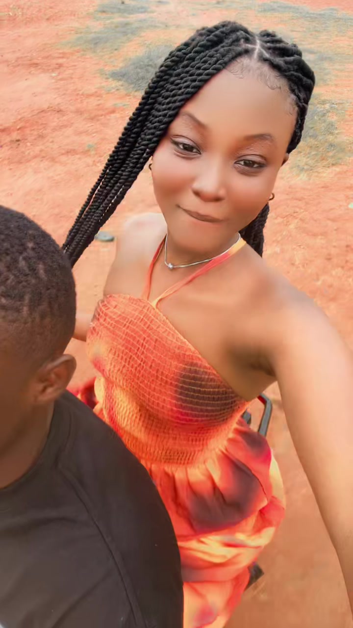 @🇨🇮🔮sana werewere 🎀🇲🇱