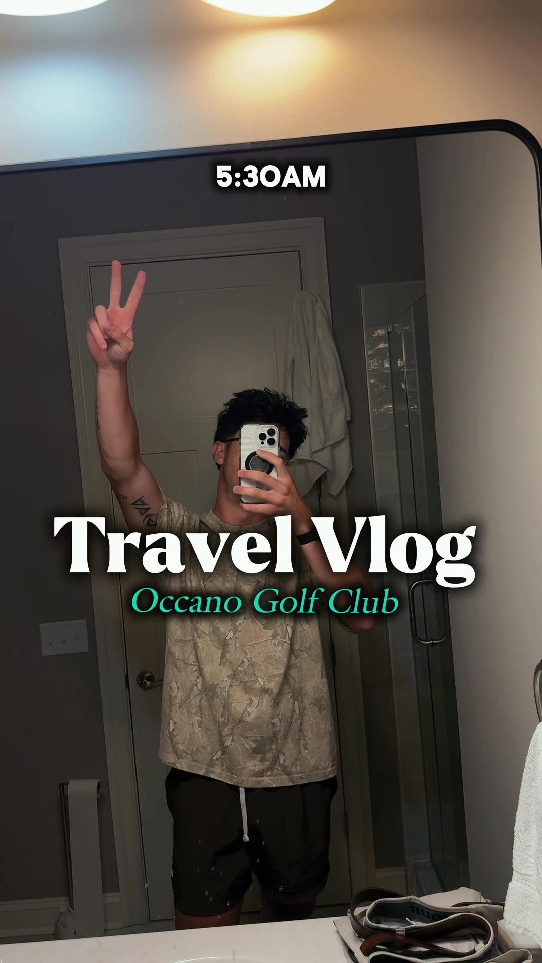 @jnellygolf