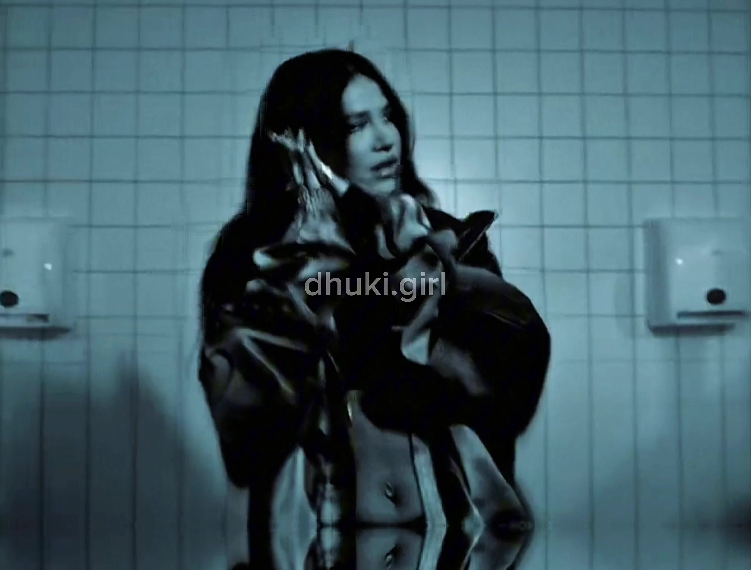 @dhuki.girl🩷