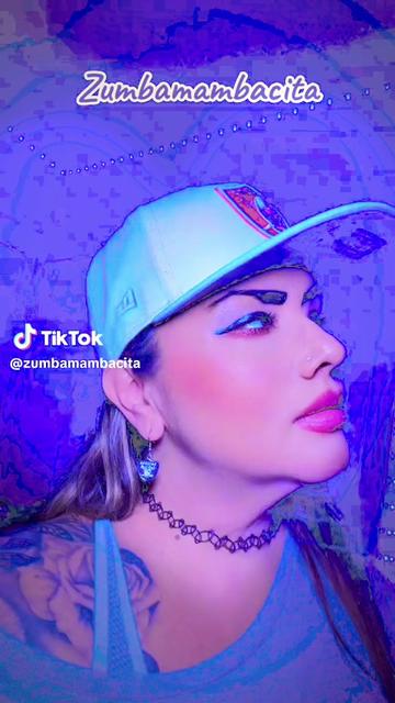 @🔥🌹Zumbamambacita💖👑🌎🦋🦁