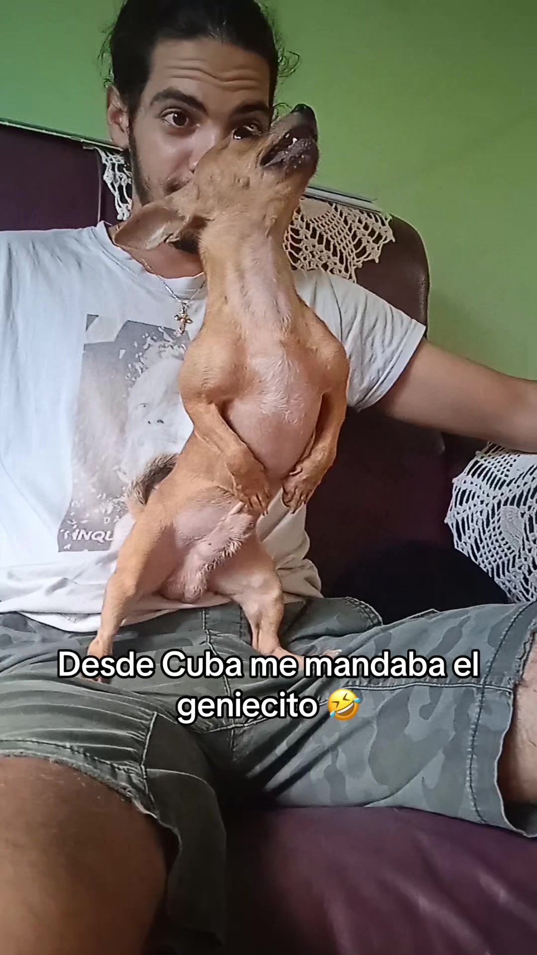 @Gloria Hernandez