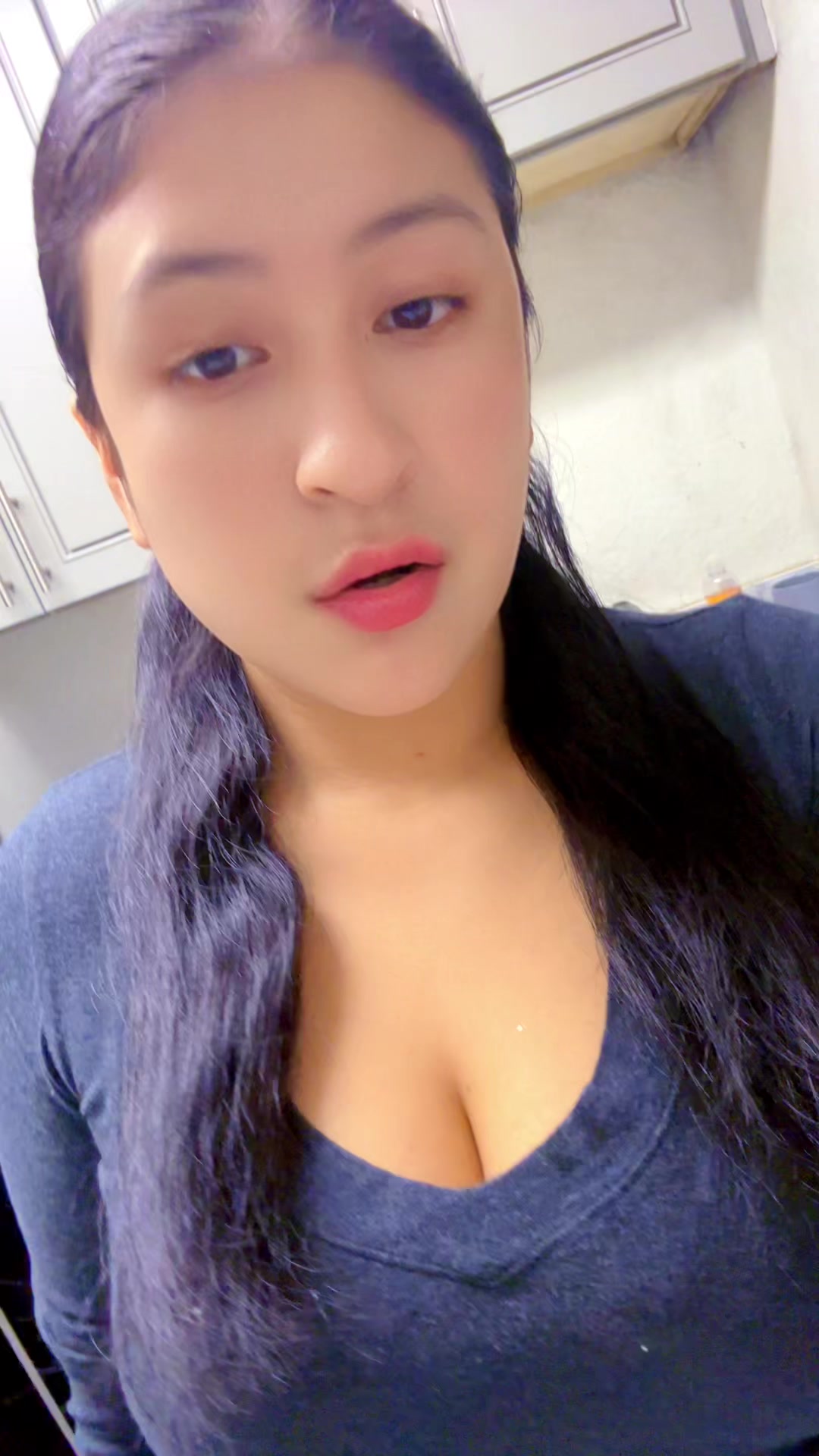 @[🦅]🪷🍀Alexandra Gutama🇪🇨🫶