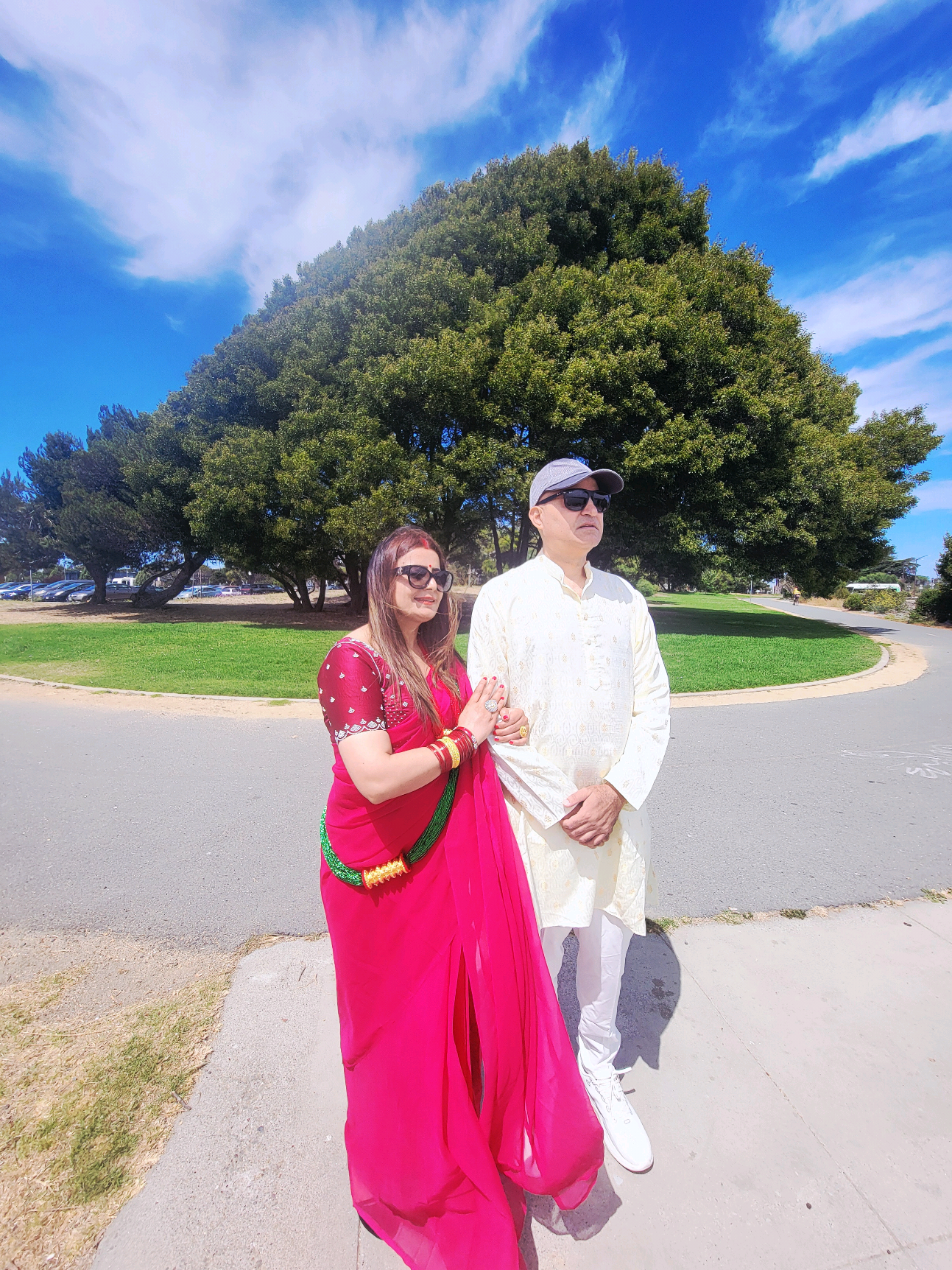 @Kala 🇱🇷🇳🇵