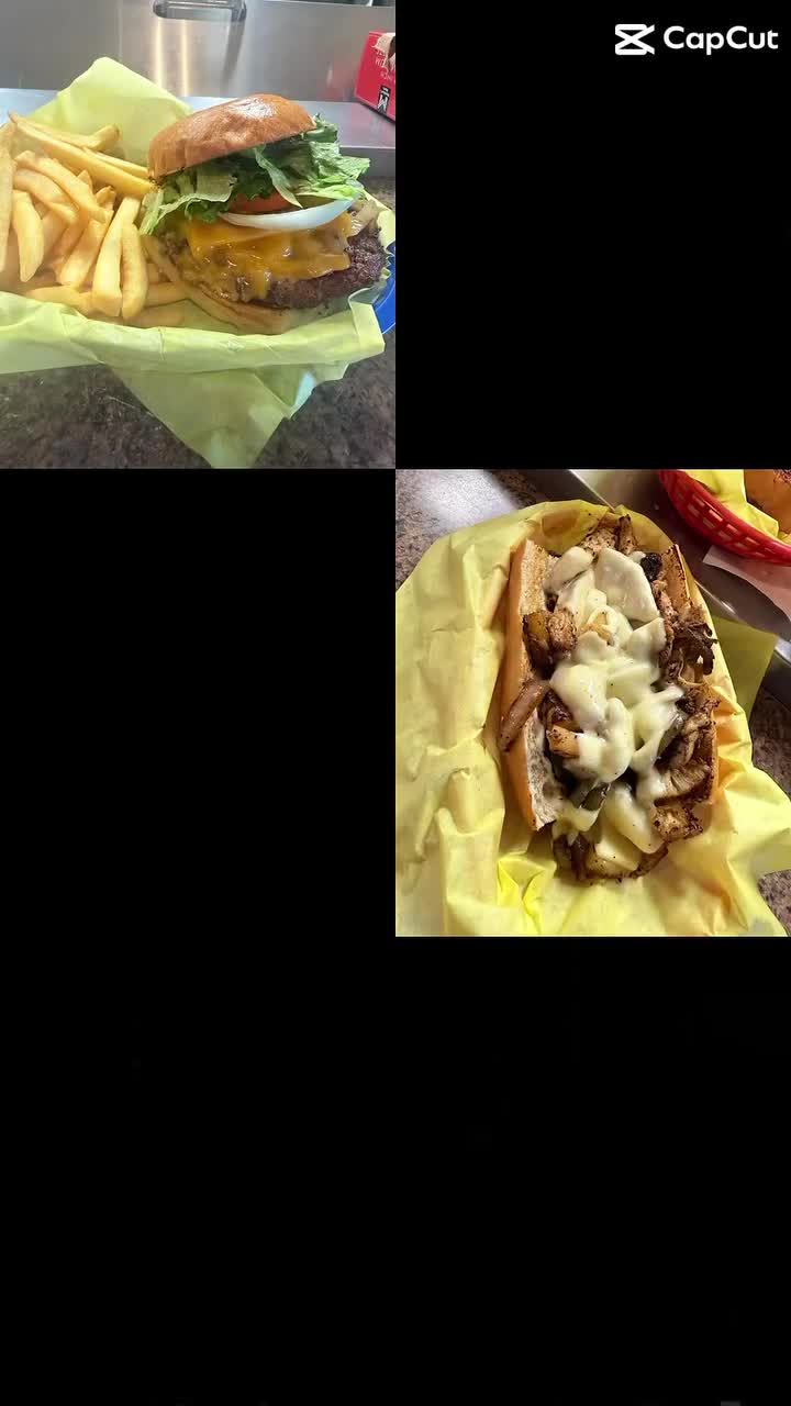 @Chunkysburgers