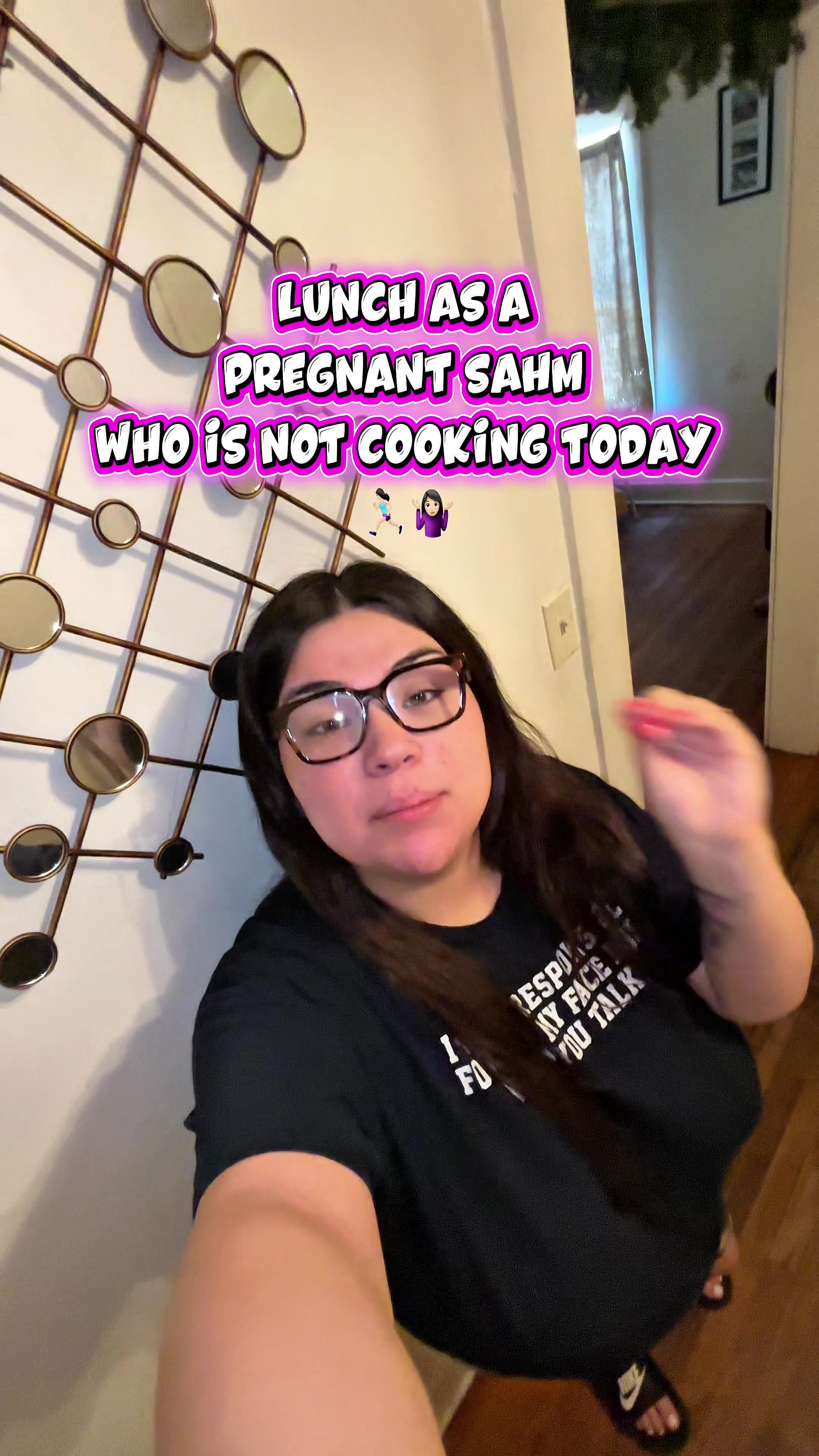 @Devineslife
