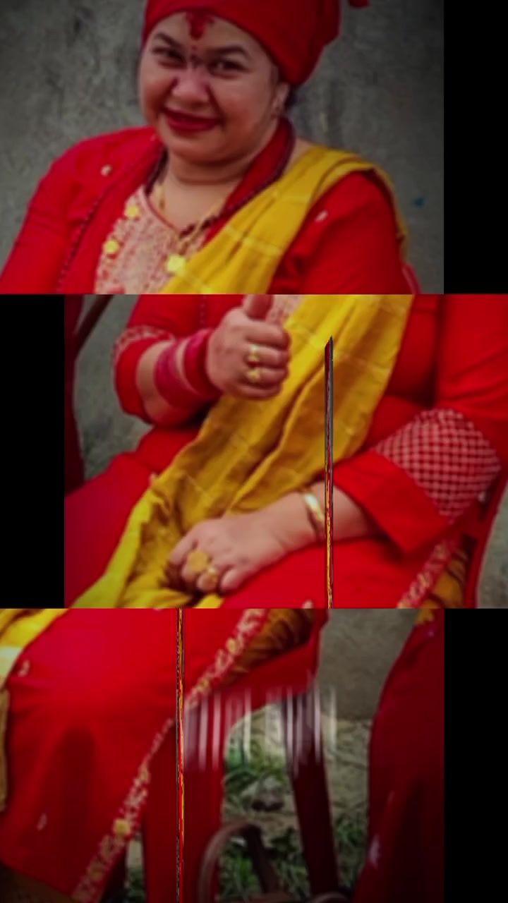 @shekhar