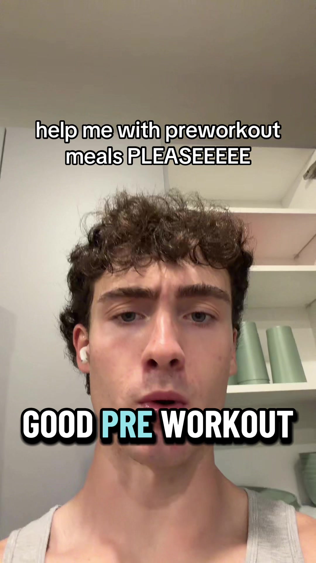 @noahliftsz