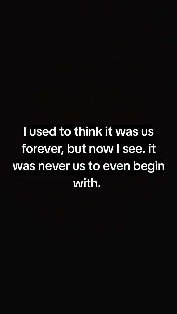 @SadGirl2002