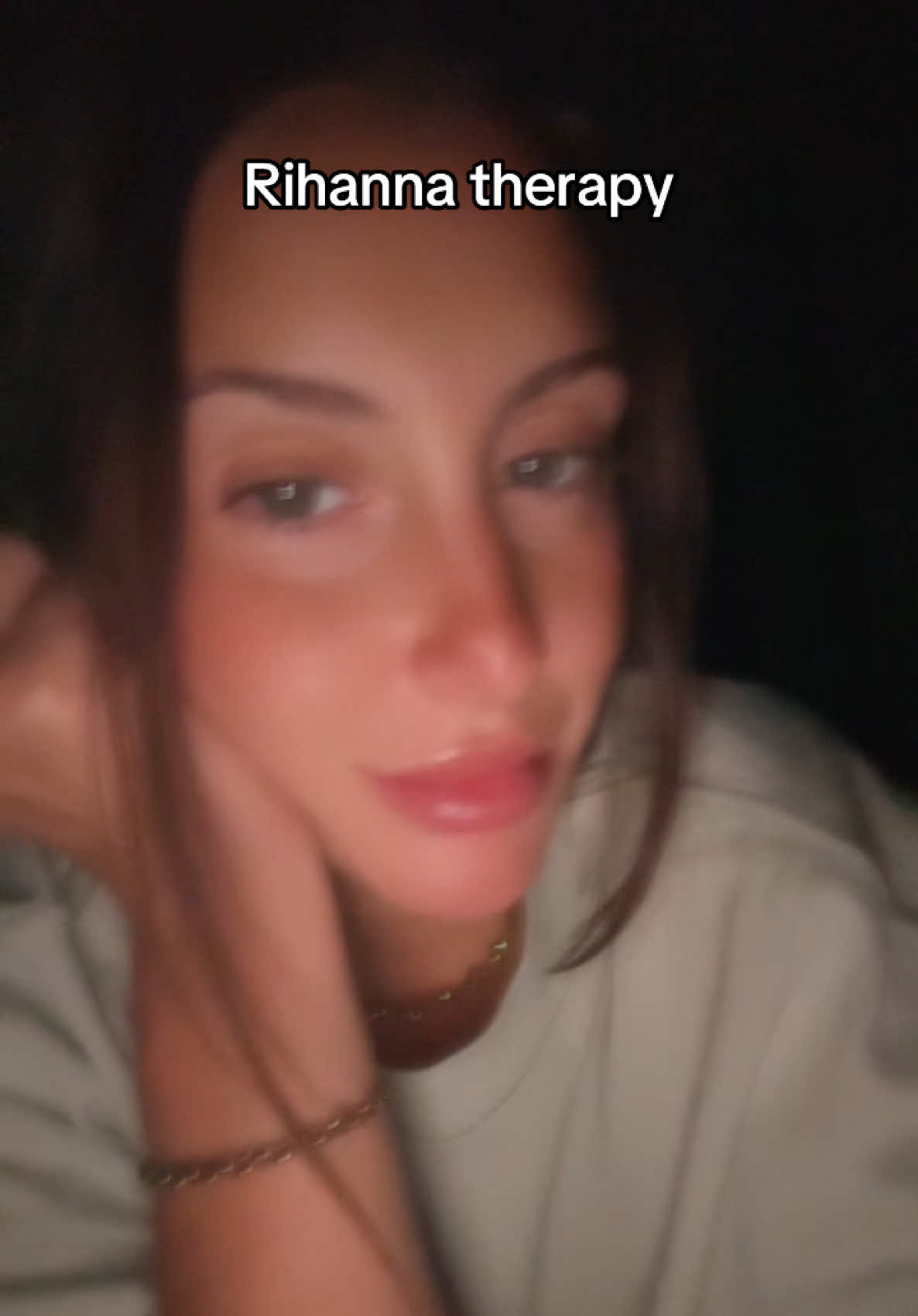 @Signorina Téaa🥷🏼