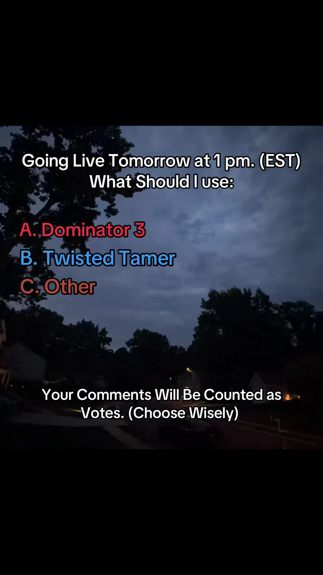 @firstalertweather2026