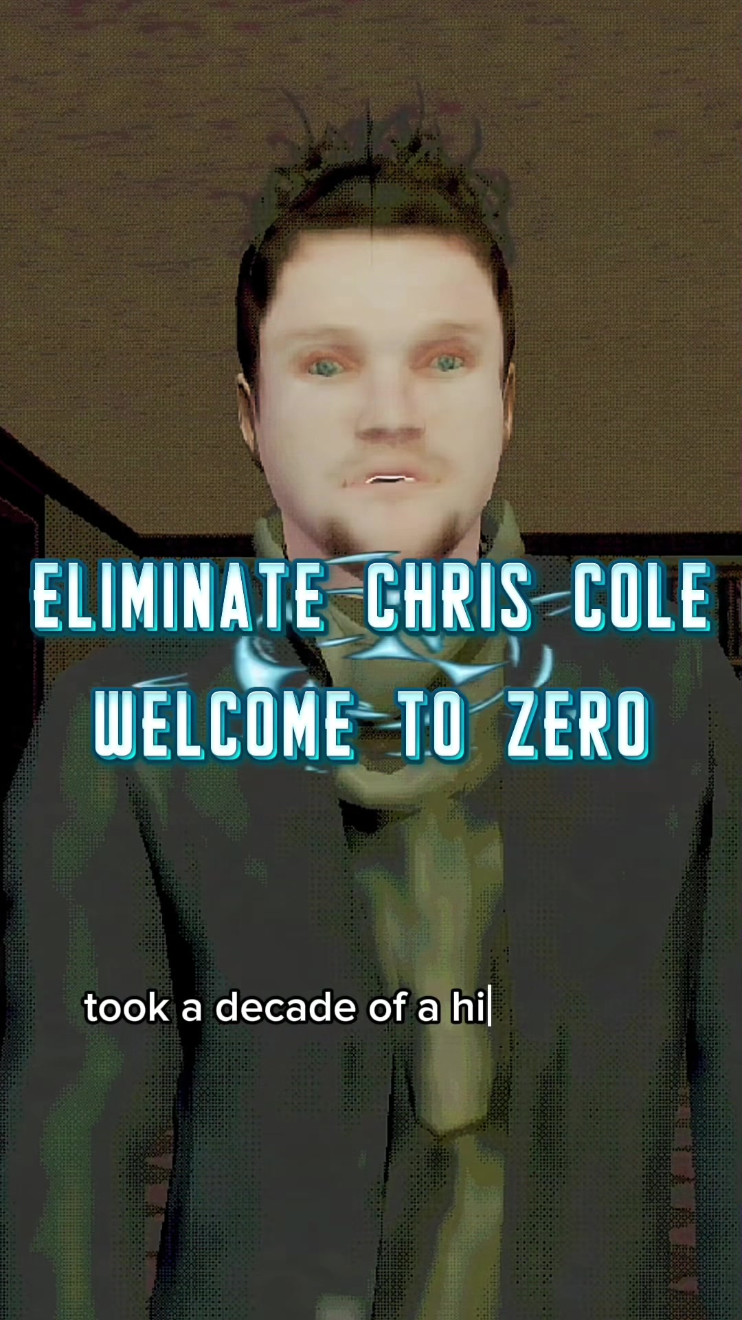 @eggtechnologies