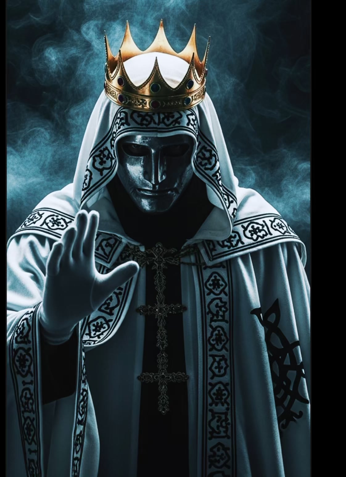 @⭅🤍sᴇʀɢɪᴏ✞ᴍ⭆