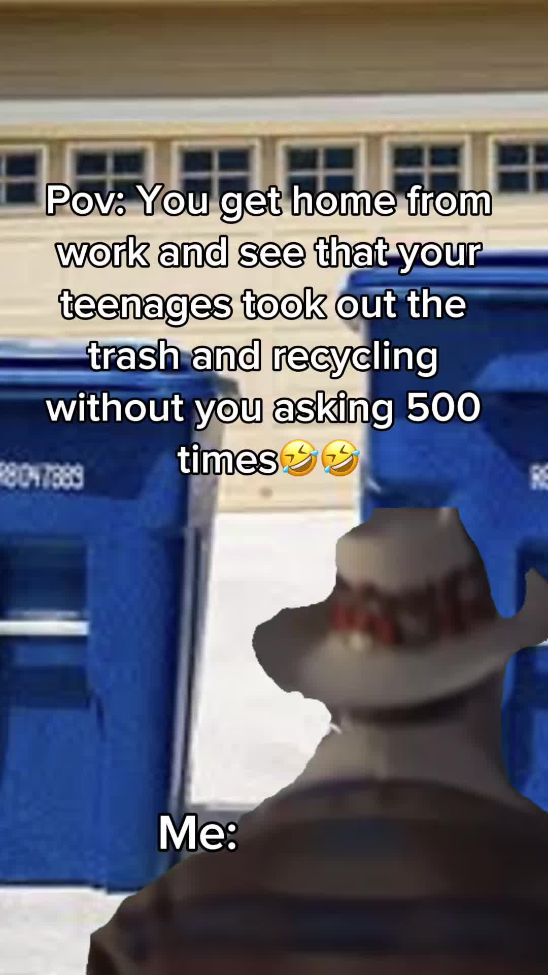 @Chris