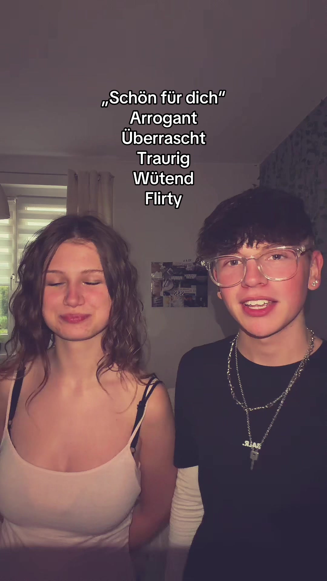 @Fynnix42🌀