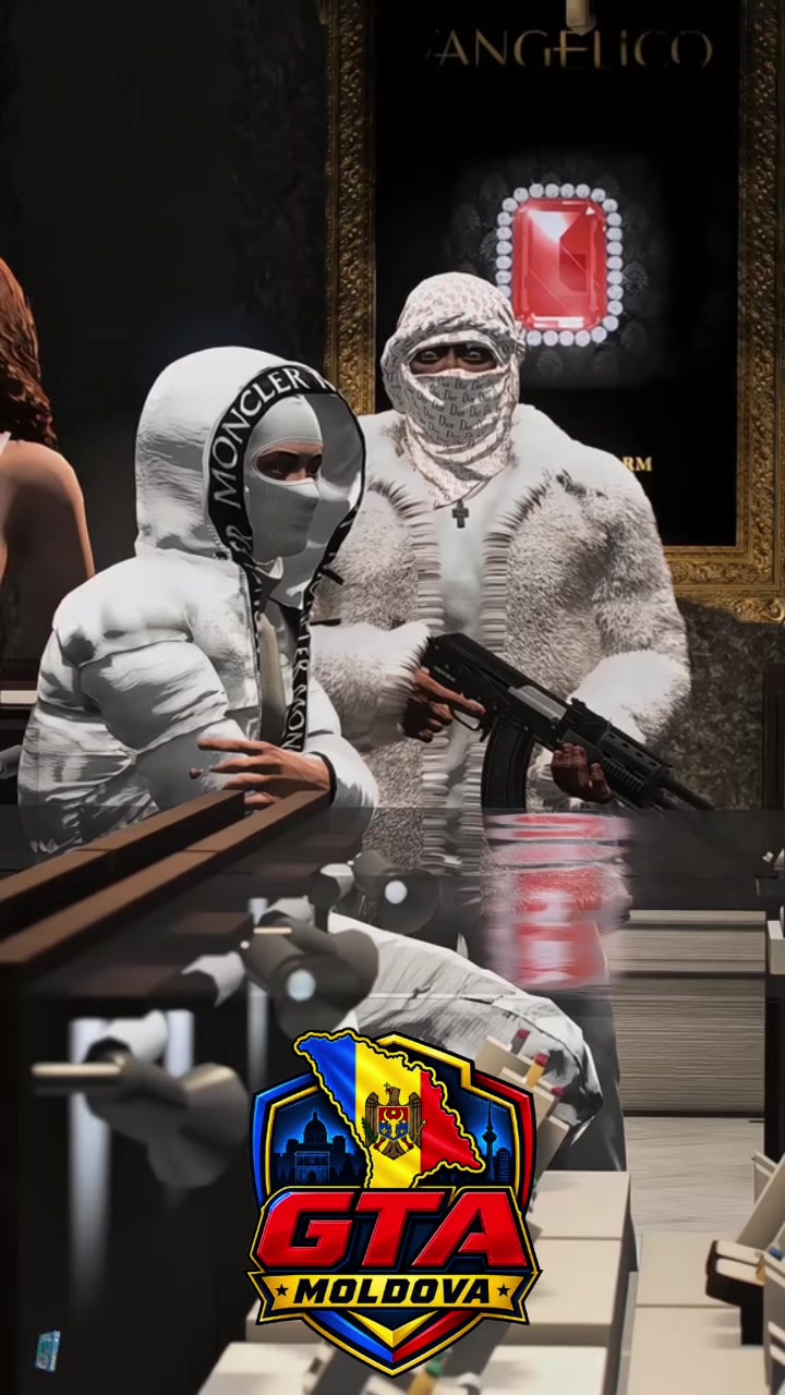 @A|X🇷🇺✊🏻