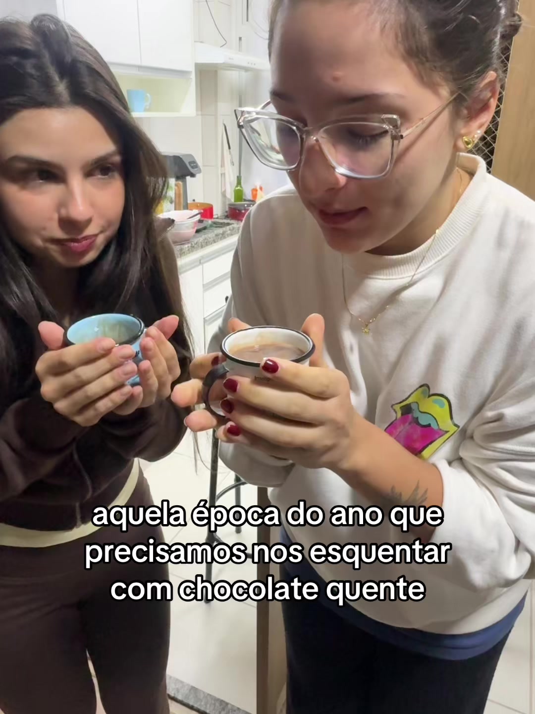 @Luiza Schmitt | med unesp ⚕️