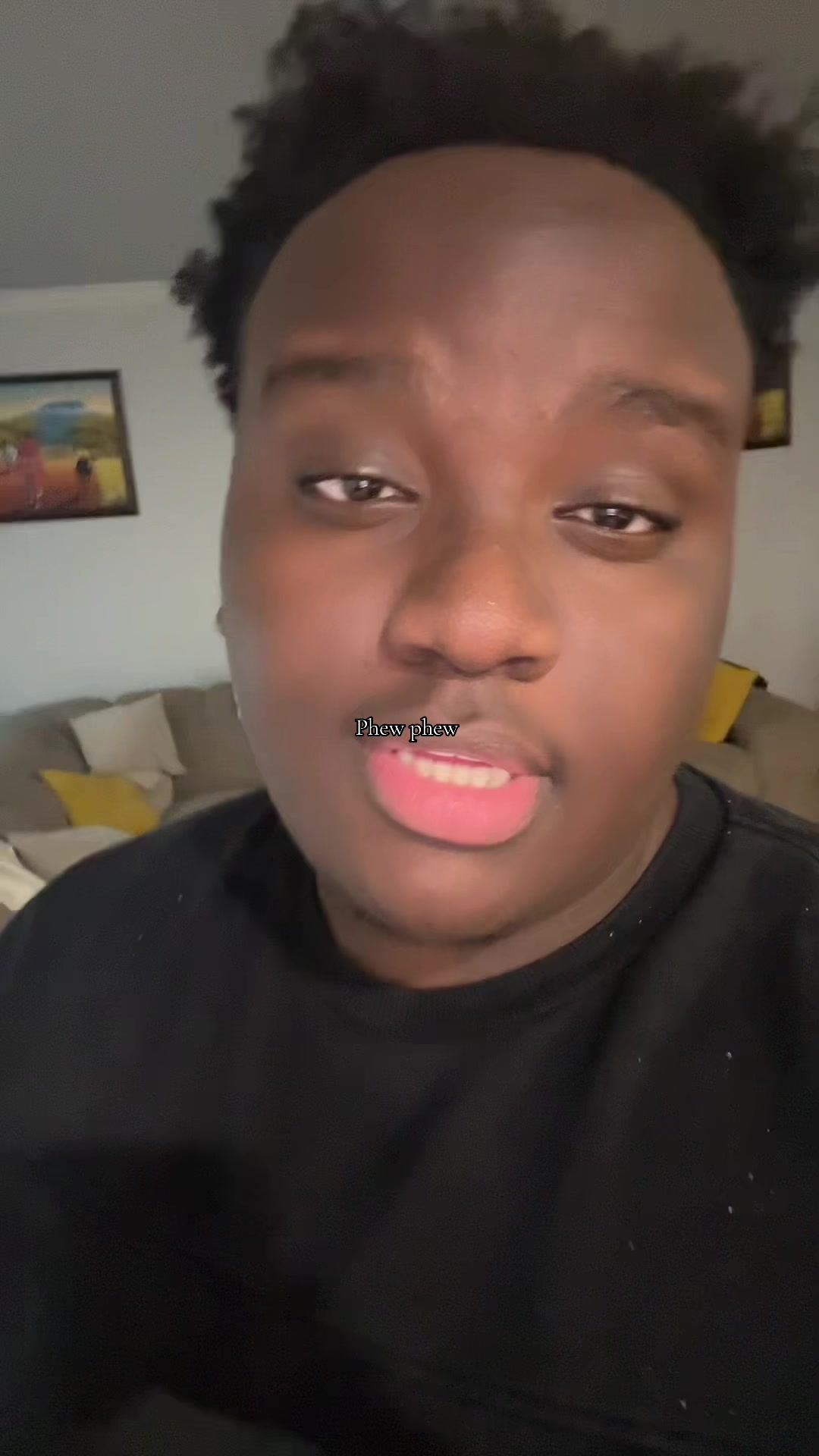 @johnlovesbrownskins