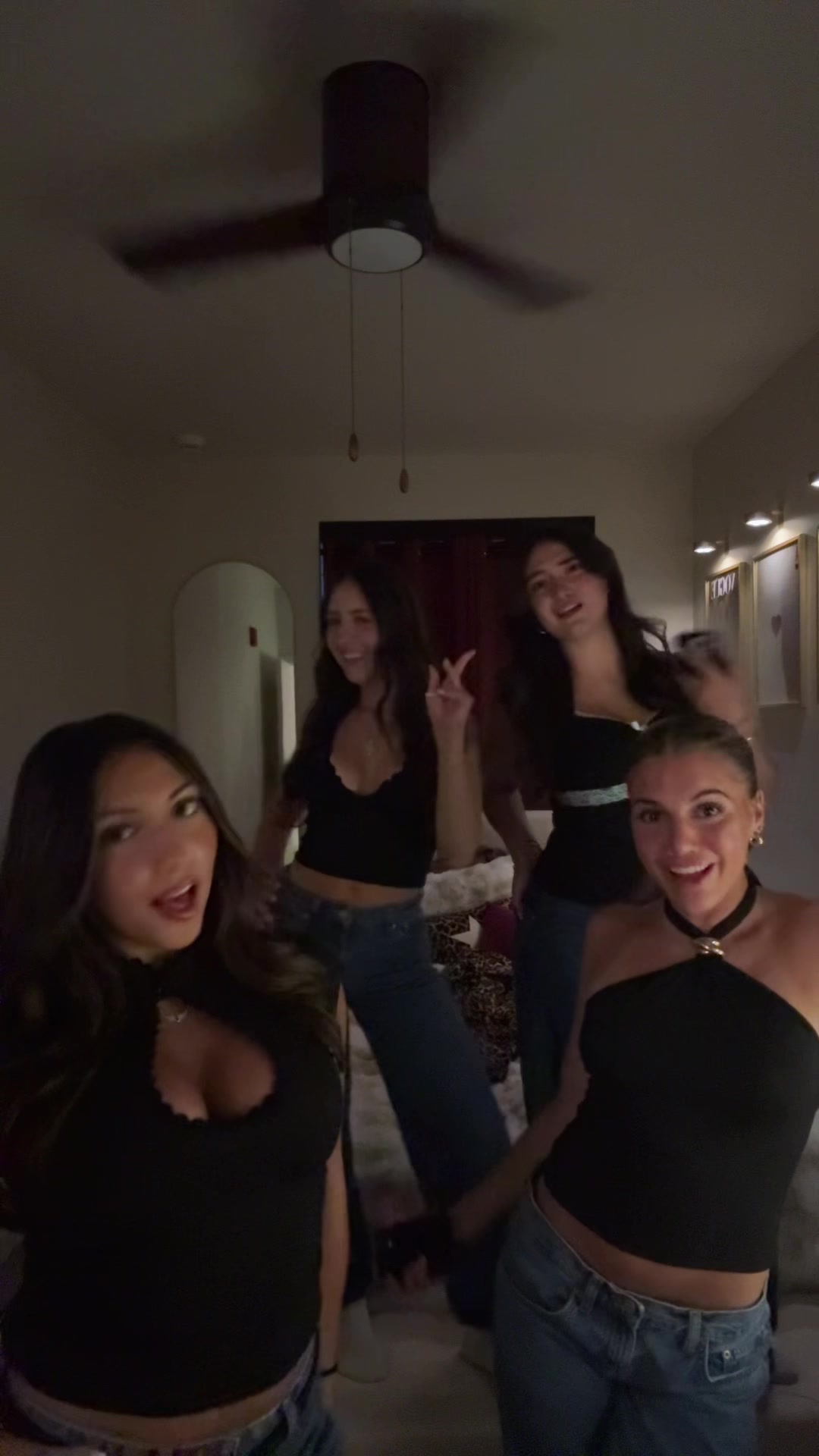@Ana
