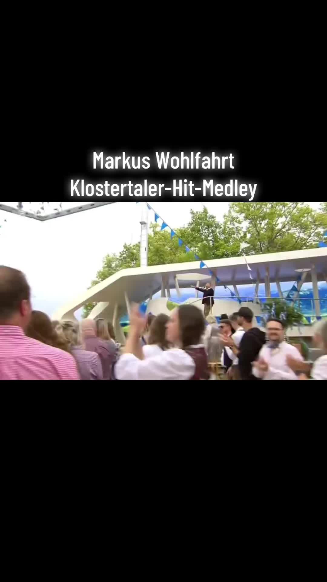 @Larisas_schlagerwelt