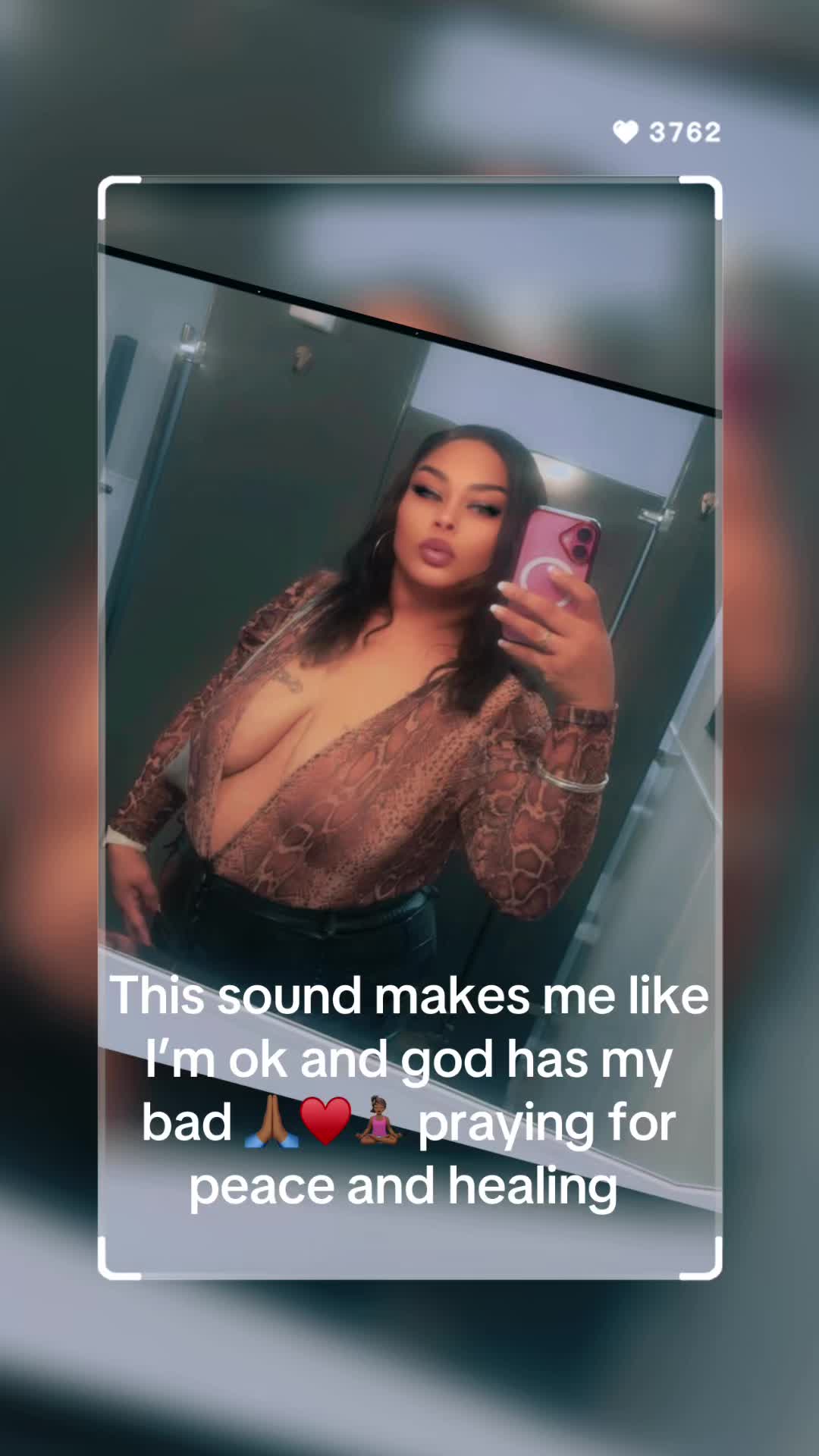 @Nae🌈🌈🥰