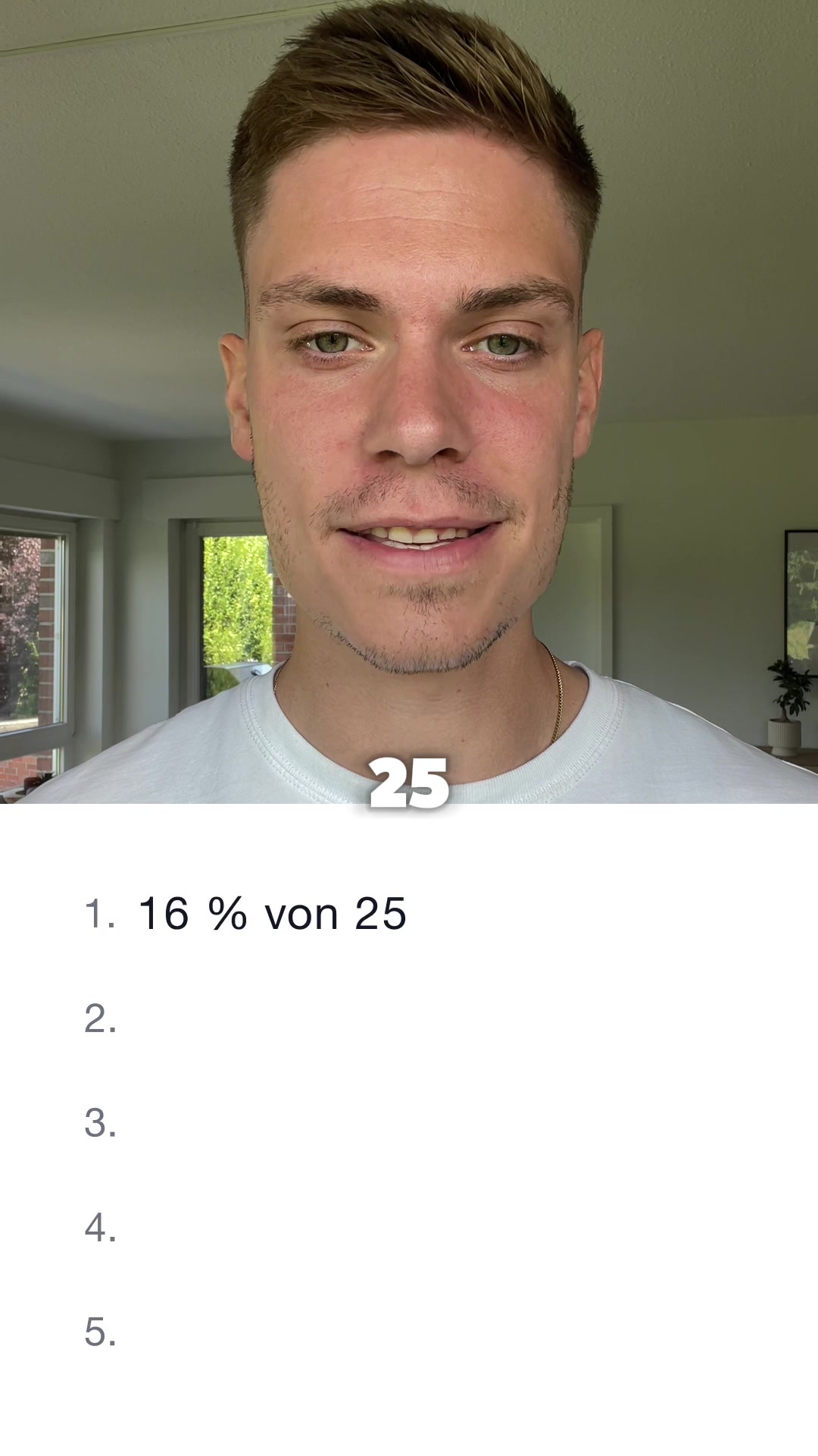 @MatheMind