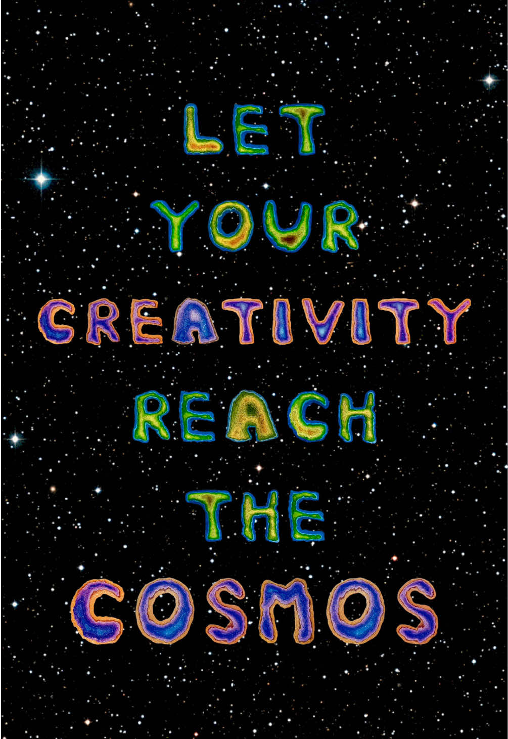 @crux.creative