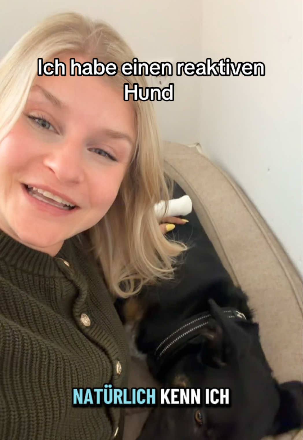 @Nala & Kiwi 🥝🐶