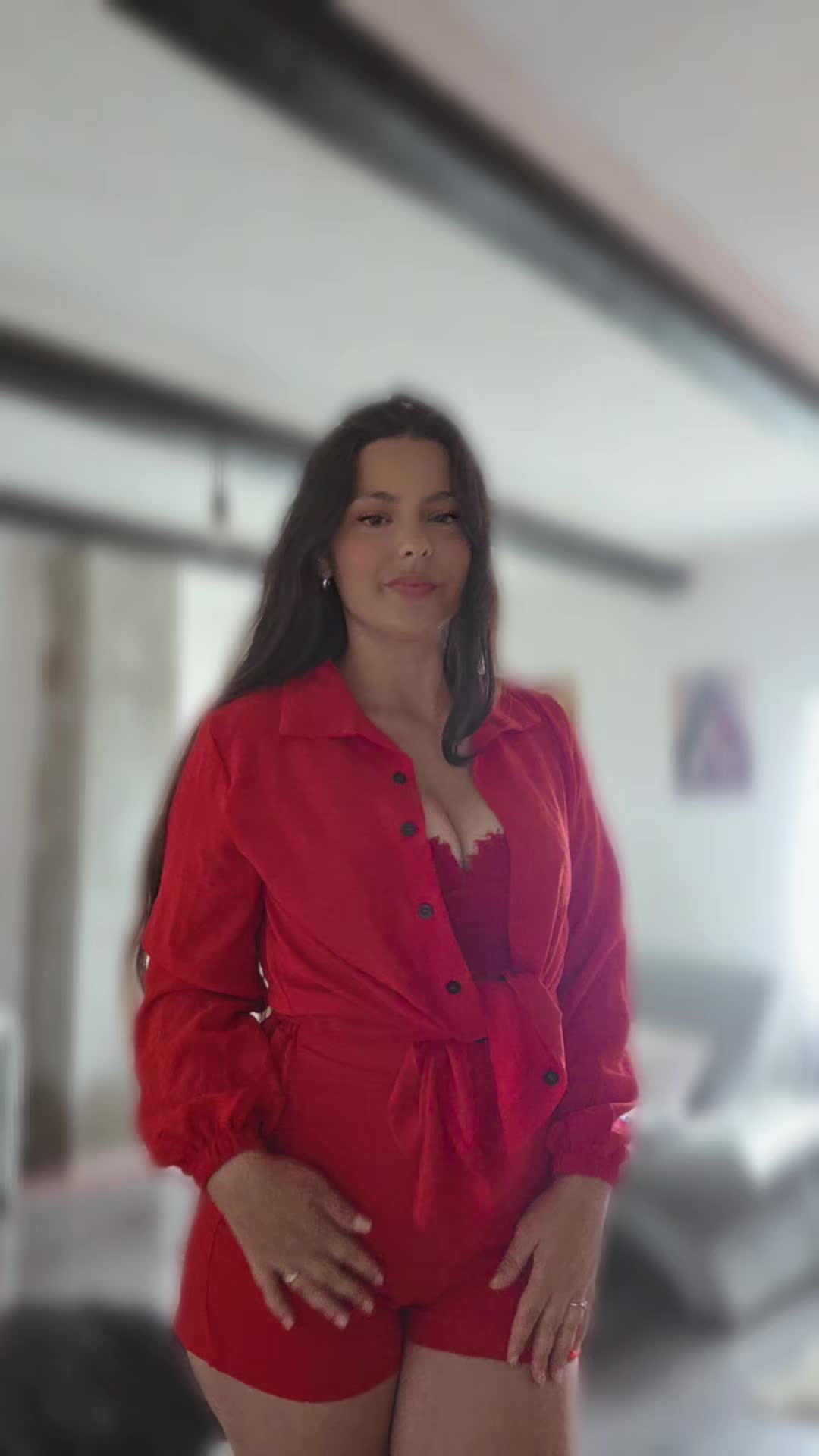 @Andrijana