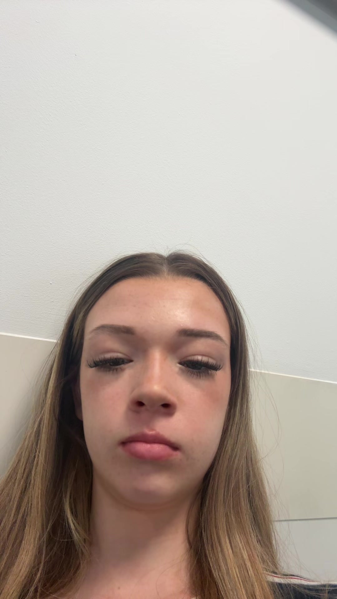 @leilaxx