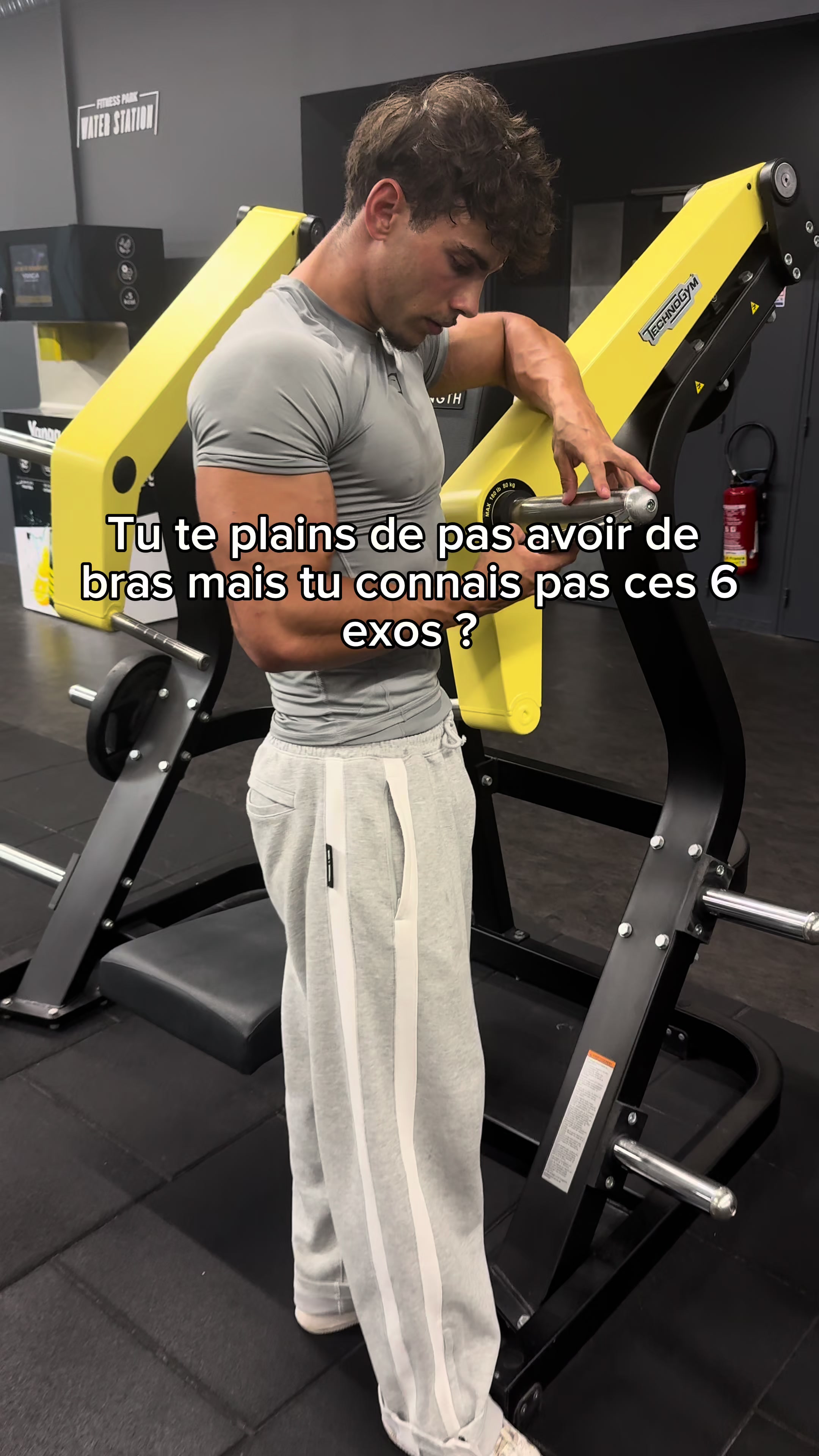 @timonsanspumba2