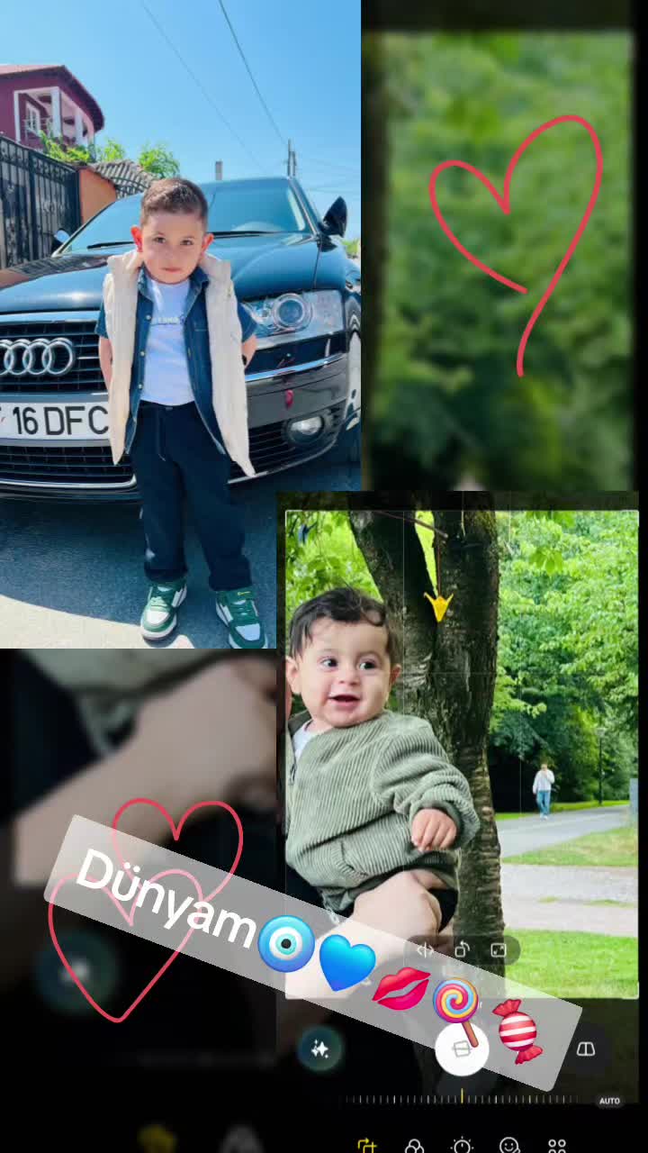 @💙Ömer💙Azer💙🧿