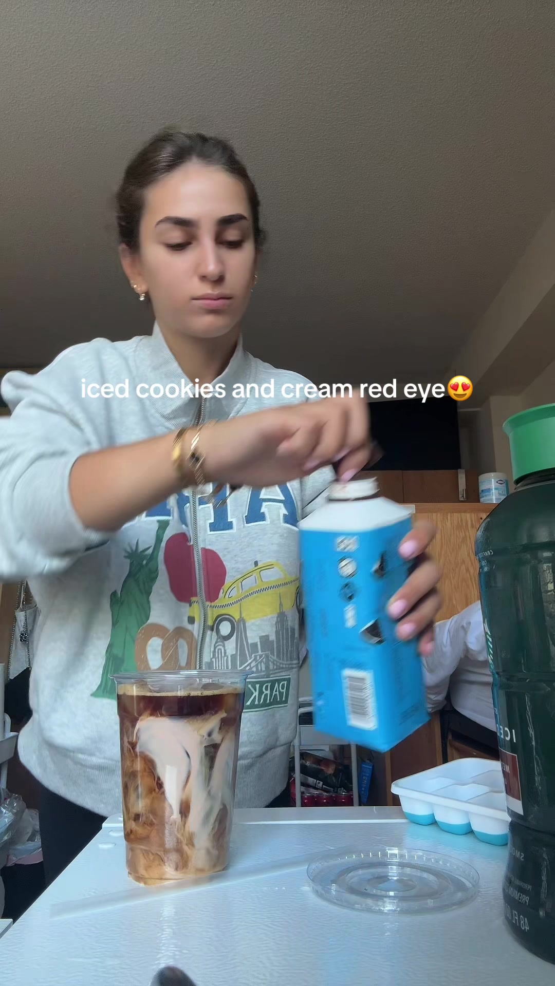 @leah elle 🪽🧿