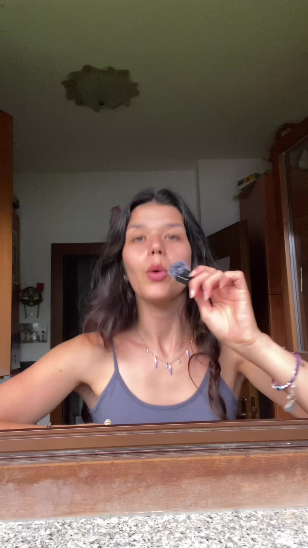 @elena_angheben