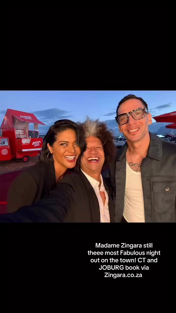@MarcLottering