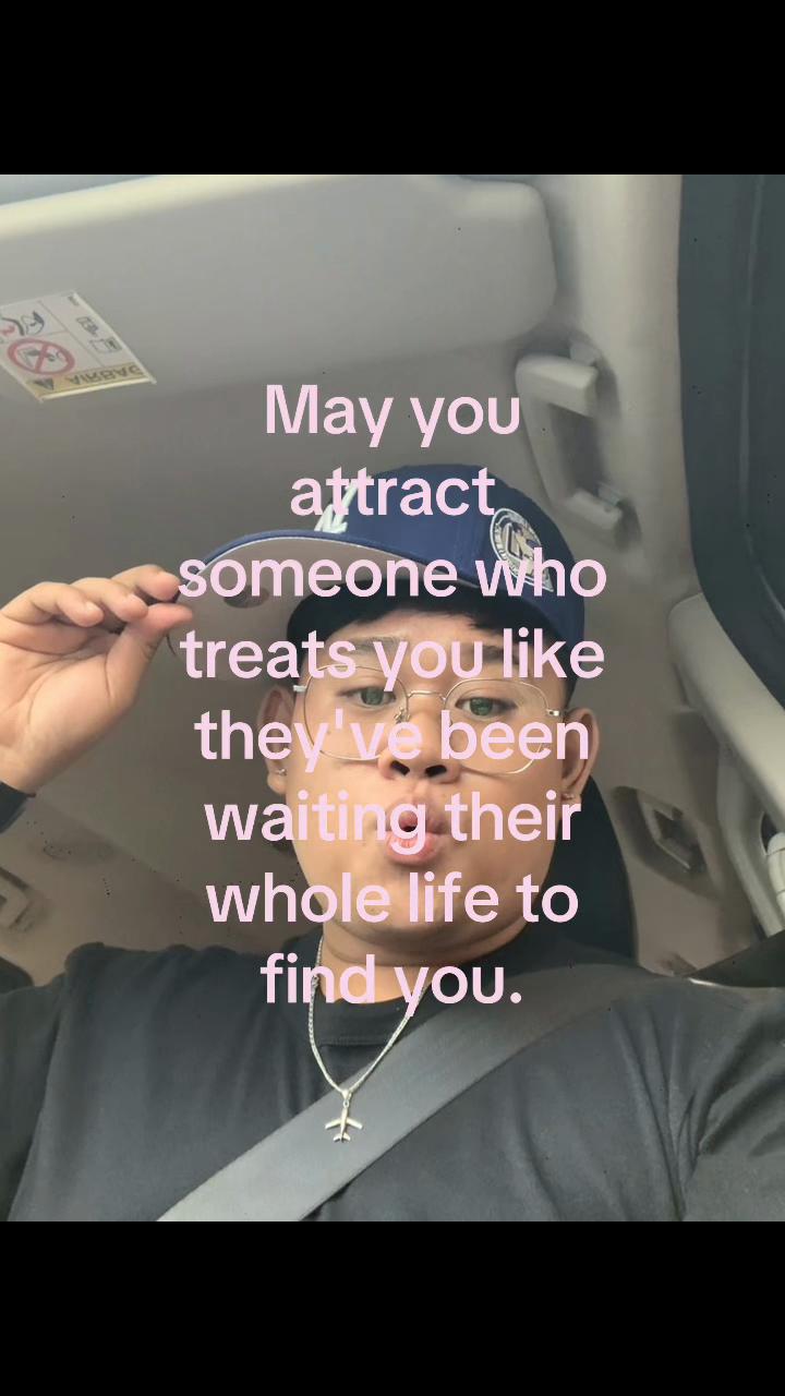 @J