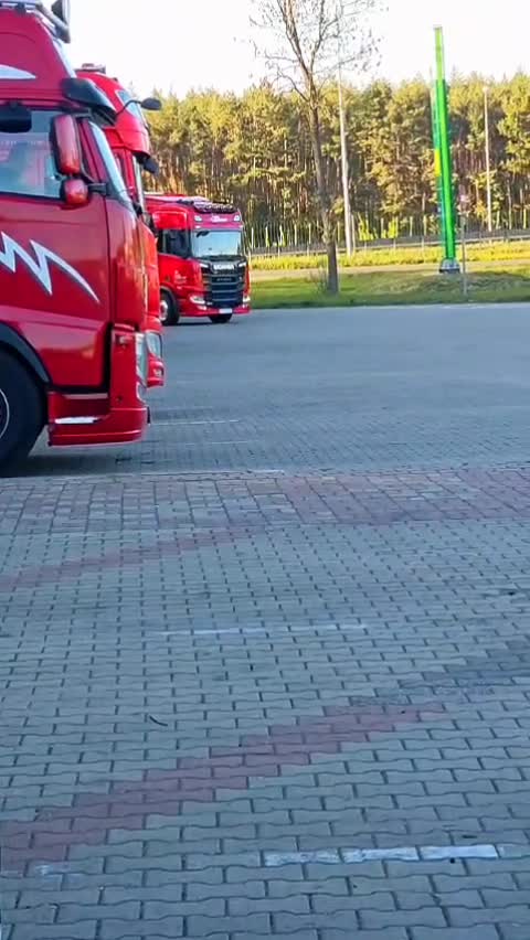 @.ScanioNajlepszo