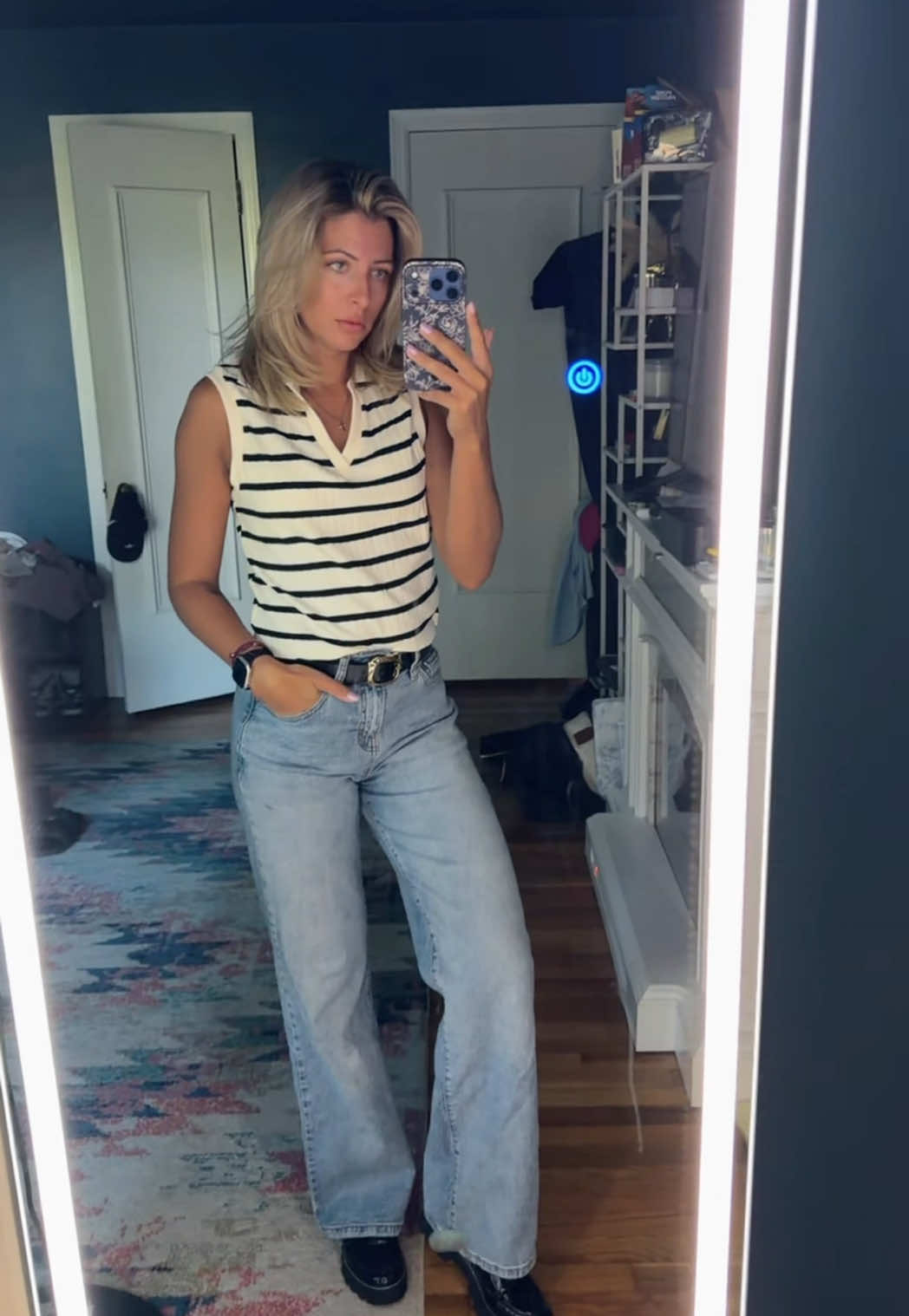 @Tiffaney