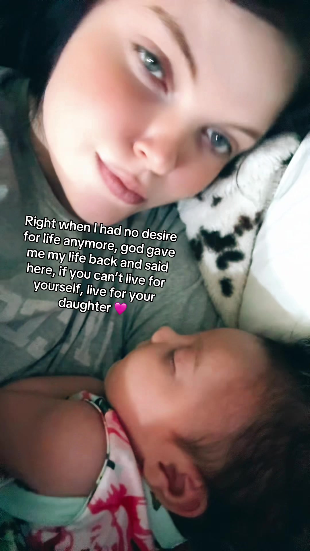 @LerissaJade/mama🩷