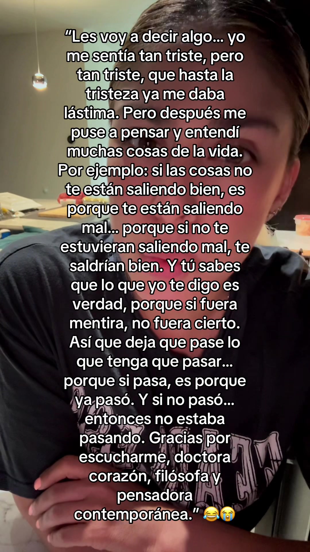 @sarahigodinez22