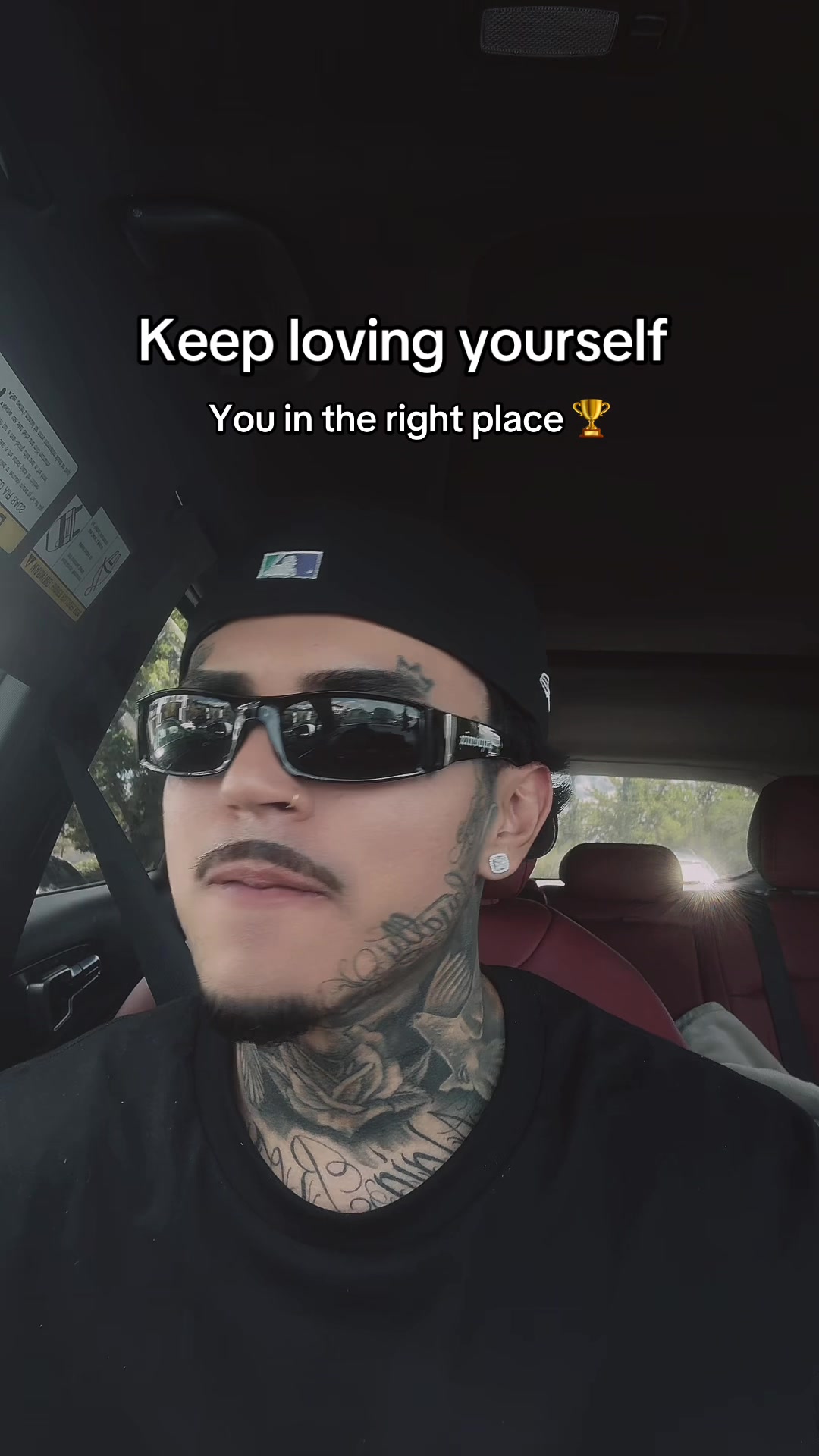 @Jaybandz2official🧸❤️&zwj;🩹
