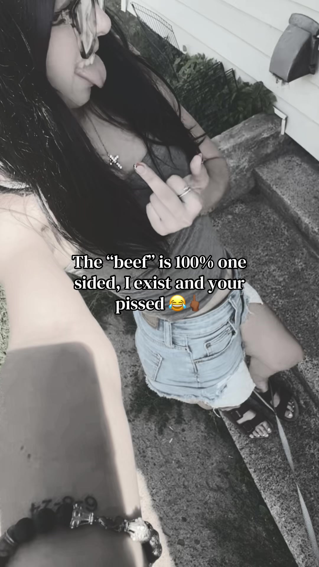 @Libirty🩷