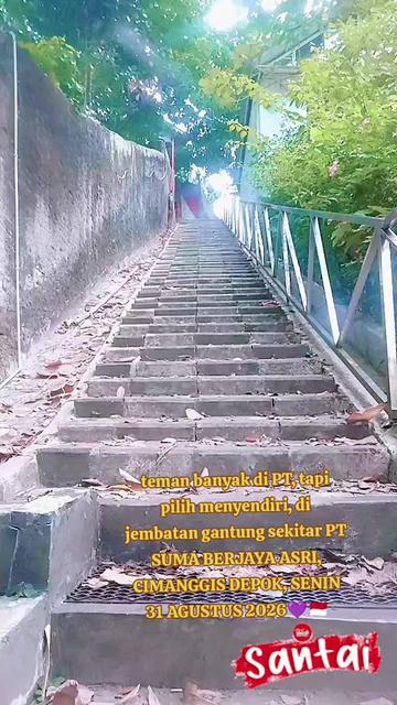 @🇹🇼穆利亞尼🇮🇩
