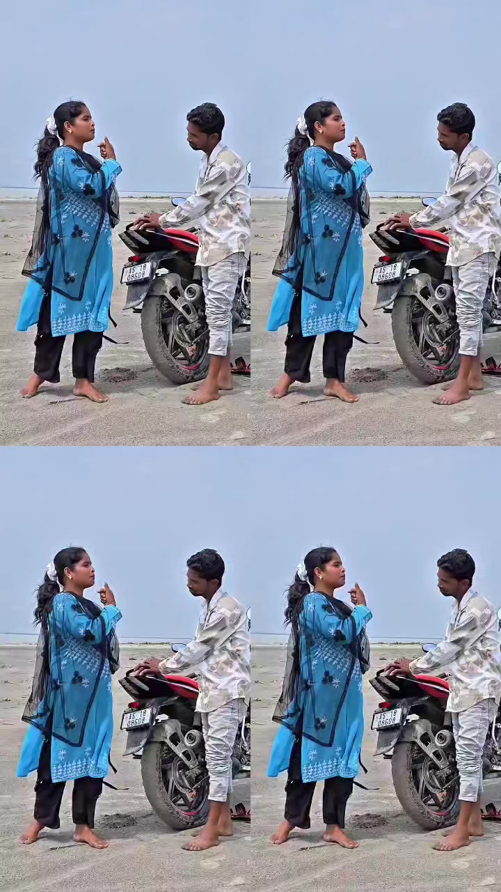 @আকাশ 🥀🌿🌼🌿🌻🌿🏵️🌿