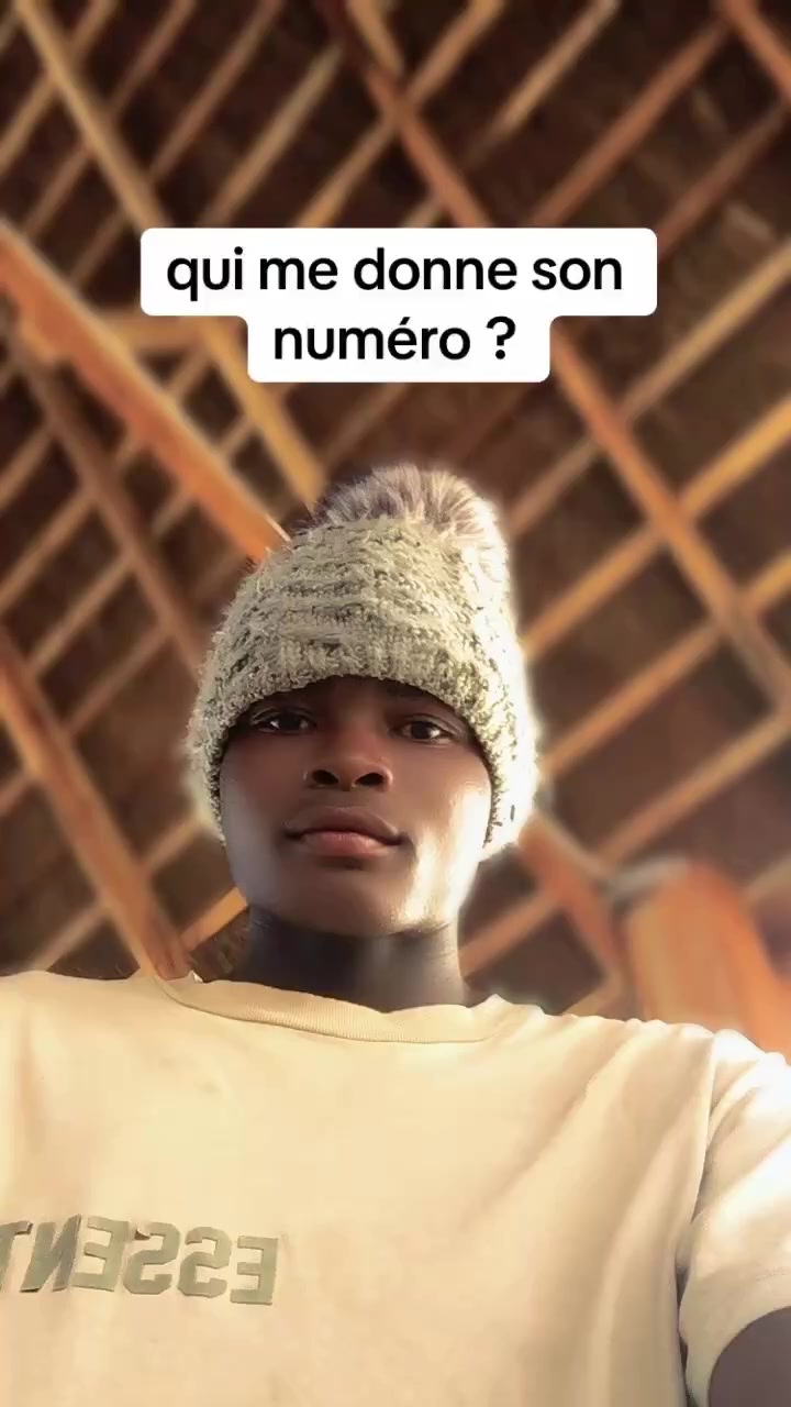 @Jonas Pedro 229