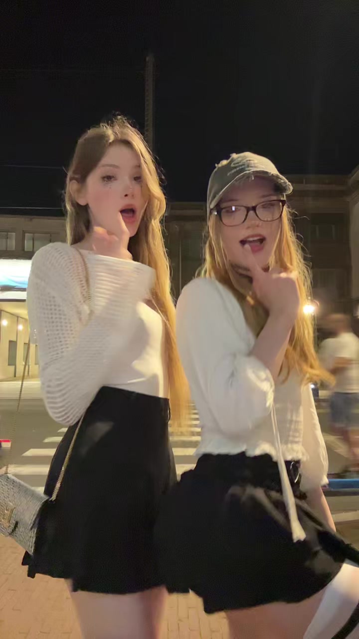 @Тгк:onlimef