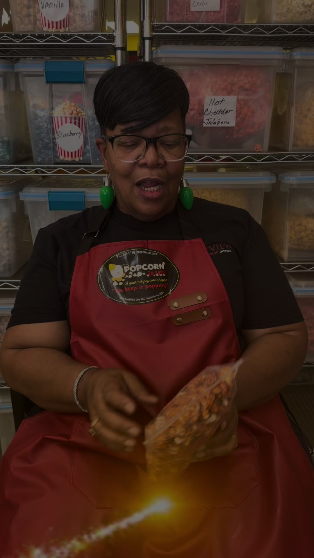 @Popcornisus