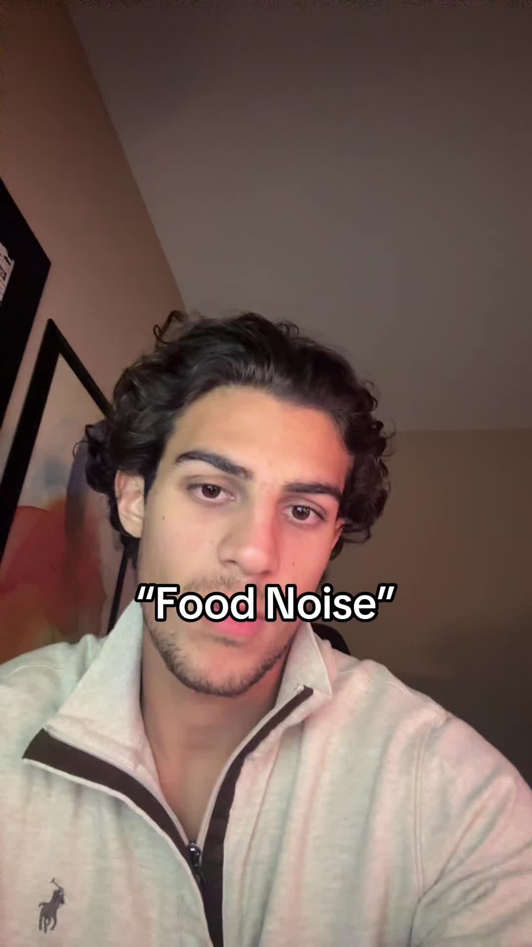 @arman