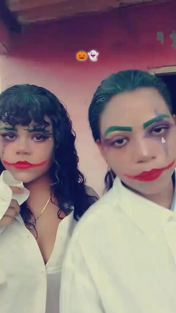 @nixibeth alvarez