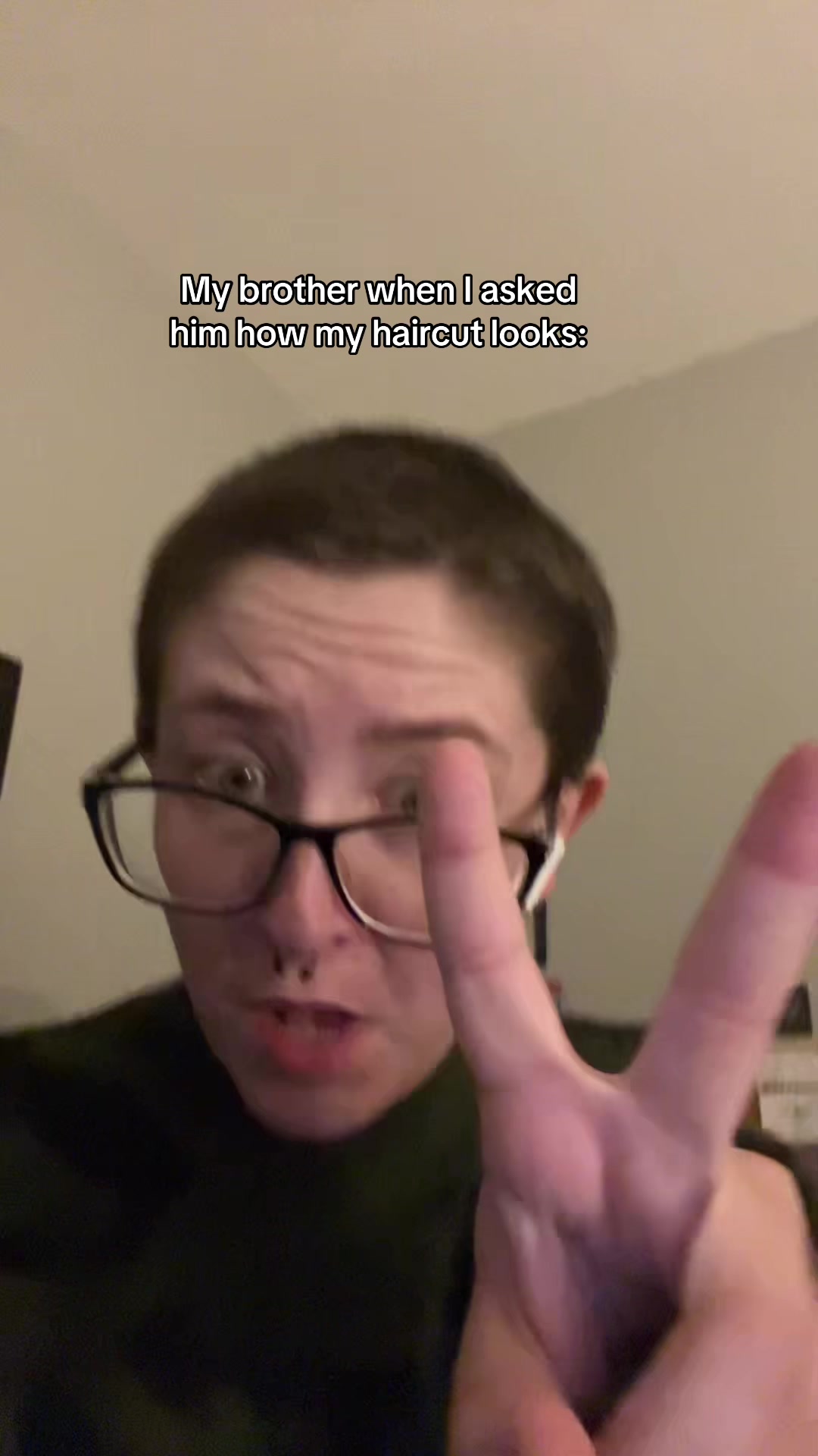 @ark.is.not.god